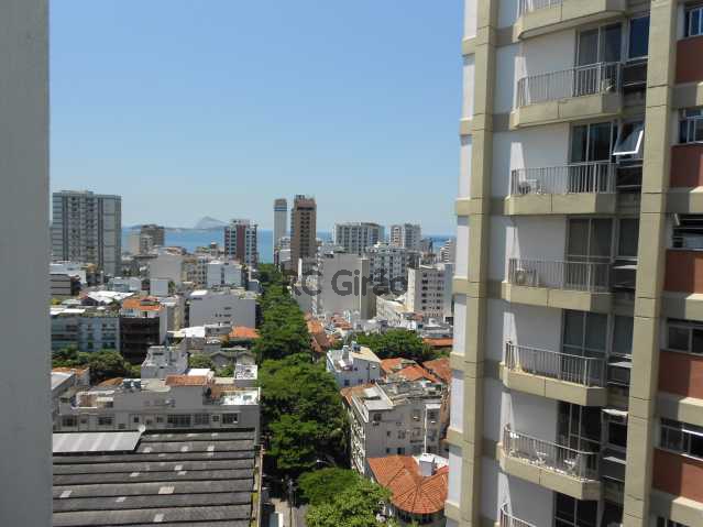 Conheça 20 do imóvel - Apartamento À Venda - Leblon - Rio de Janeiro - RJ - GIAP20119 - 21 20 - Apartamento À Venda - Leblon - Rio de Janeiro - RJ - GIAP20119 - 21
