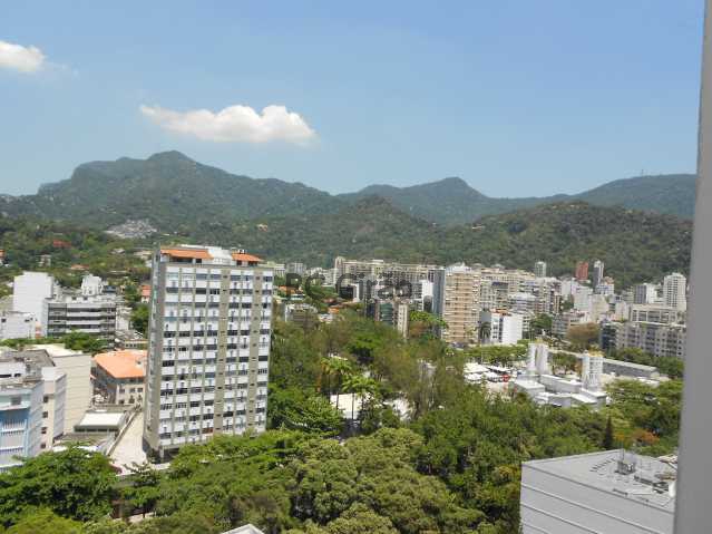 Conheça 21 do imóvel - Apartamento À Venda - Leblon - Rio de Janeiro - RJ - GIAP20119 - 22 21 - Apartamento À Venda - Leblon - Rio de Janeiro - RJ - GIAP20119 - 22