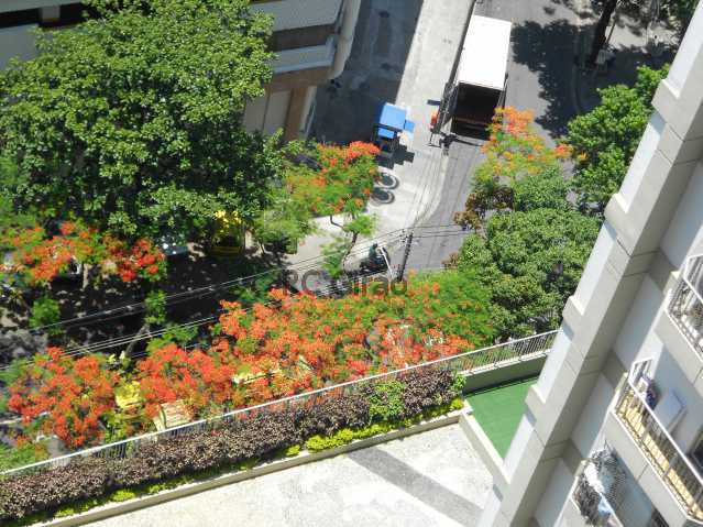 Conheça 22 do imóvel - Apartamento À Venda - Leblon - Rio de Janeiro - RJ - GIAP20119 - 23 22 - Apartamento À Venda - Leblon - Rio de Janeiro - RJ - GIAP20119 - 23