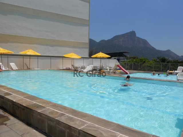 Conheça 23 do imóvel - Apartamento À Venda - Leblon - Rio de Janeiro - RJ - GIAP20119 - 24 23 - Apartamento À Venda - Leblon - Rio de Janeiro - RJ - GIAP20119 - 24