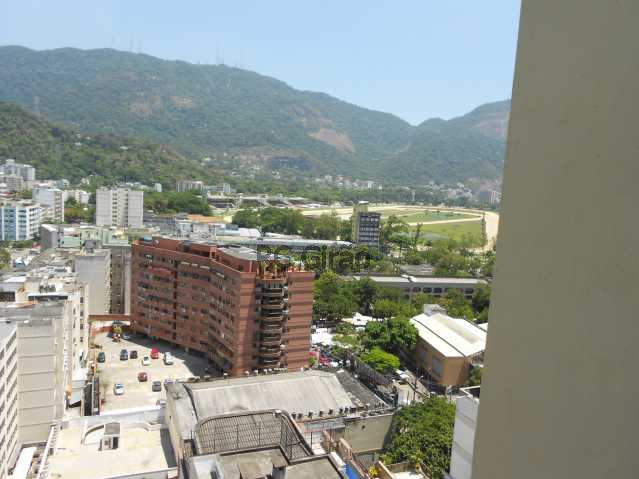 Conheça 25 do imóvel - Apartamento À Venda - Leblon - Rio de Janeiro - RJ - GIAP20119 - 26 25 - Apartamento À Venda - Leblon - Rio de Janeiro - RJ - GIAP20119 - 26