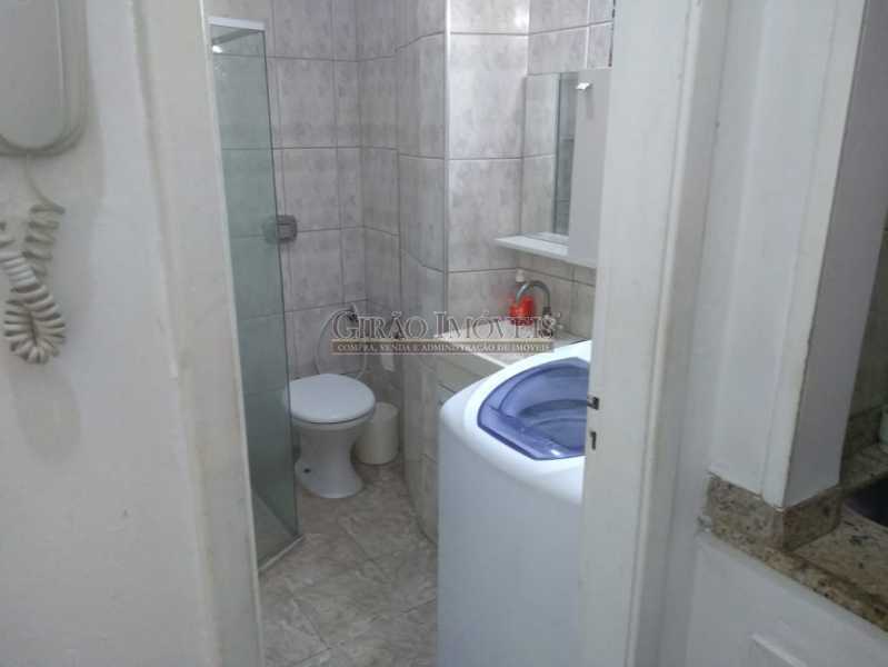 Conheça 0ec46929-dd94-4fc8-9b87-eedccf do imóvel - Apartamento para alugar Copacabana, Rio de Janeiro - R$ 2.200 - GIAP00139 - 8 0ec46929-dd94-4fc8-9b87-eedccf - Apartamento para alugar Copacabana, Rio de Janeiro - R$ 2.200 - GIAP00139 - 8