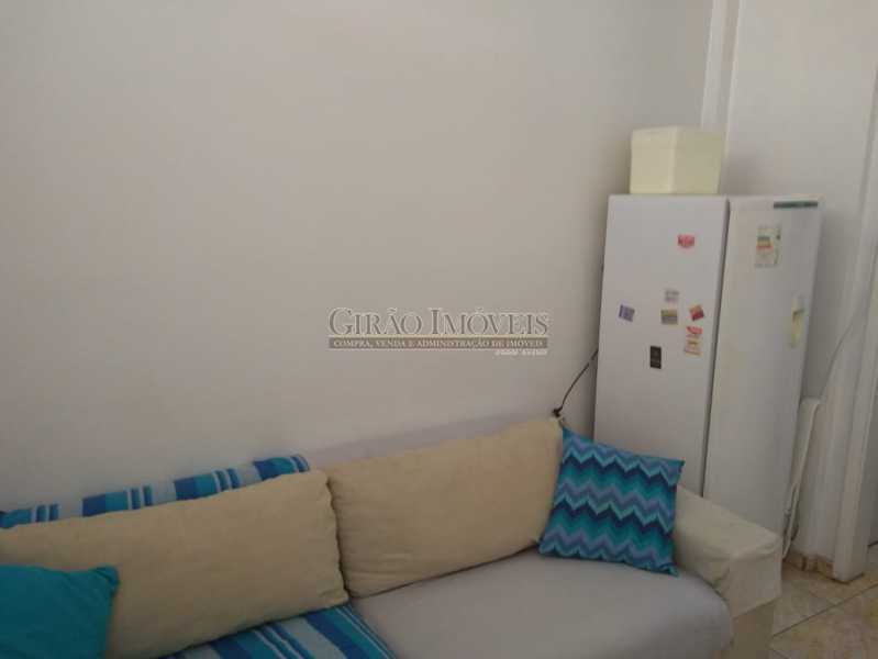 Conheça 2edeb9a7-af25-4466-b59d-f4c675 do imóvel - Apartamento para alugar Copacabana, Rio de Janeiro - R$ 2.200 - GIAP00139 - 6 2edeb9a7-af25-4466-b59d-f4c675 - Apartamento para alugar Copacabana, Rio de Janeiro - R$ 2.200 - GIAP00139 - 6