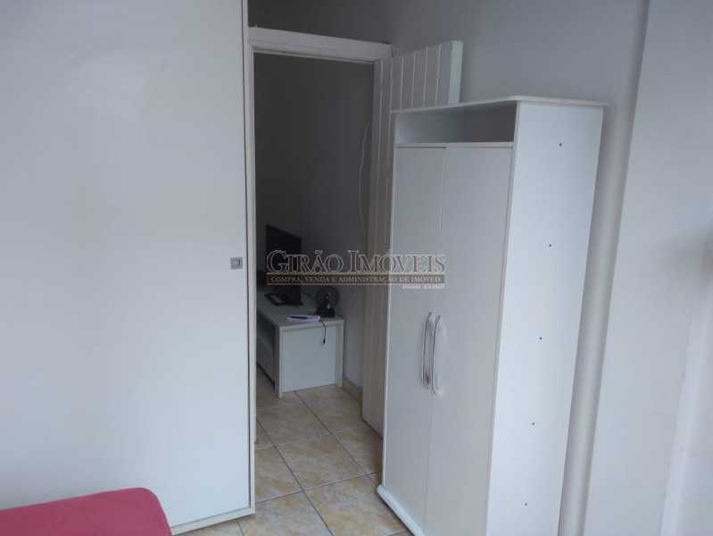 Conheça 26eaeaaf-7404-401d-936f-25d8d1 do imóvel - Apartamento para alugar Copacabana, Rio de Janeiro - R$ 2.200 - GIAP00139 - 5 26eaeaaf-7404-401d-936f-25d8d1 - Apartamento para alugar Copacabana, Rio de Janeiro - R$ 2.200 - GIAP00139 - 5