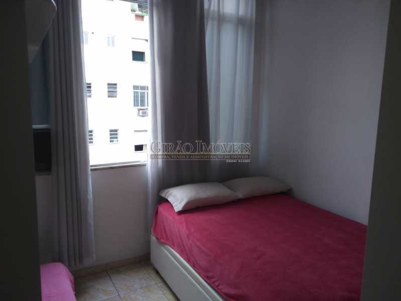 Conheça 98b1df68-ea9b-4077-b0a0-a883a3 do imóvel - Apartamento para alugar Copacabana, Rio de Janeiro - R$ 2.200 - GIAP00139 - 4 98b1df68-ea9b-4077-b0a0-a883a3 - Apartamento para alugar Copacabana, Rio de Janeiro - R$ 2.200 - GIAP00139 - 4