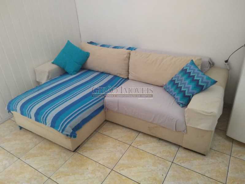 Conheça 53367c6a-361d-4a23-bf4a-601632 do imóvel - Apartamento para alugar Copacabana, Rio de Janeiro - R$ 2.200 - GIAP00139 - 1 53367c6a-361d-4a23-bf4a-601632 - Apartamento para alugar Copacabana, Rio de Janeiro - R$ 2.200 - GIAP00139 - 1