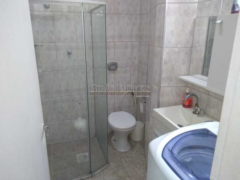 Conheça c04c63ca-69ab-4b3b-9321-06382d do imóvel - Apartamento para alugar Copacabana, Rio de Janeiro - R$ 2.200 - GIAP00139 - 9 c04c63ca-69ab-4b3b-9321-06382d - Apartamento para alugar Copacabana, Rio de Janeiro - R$ 2.200 - GIAP00139 - 9
