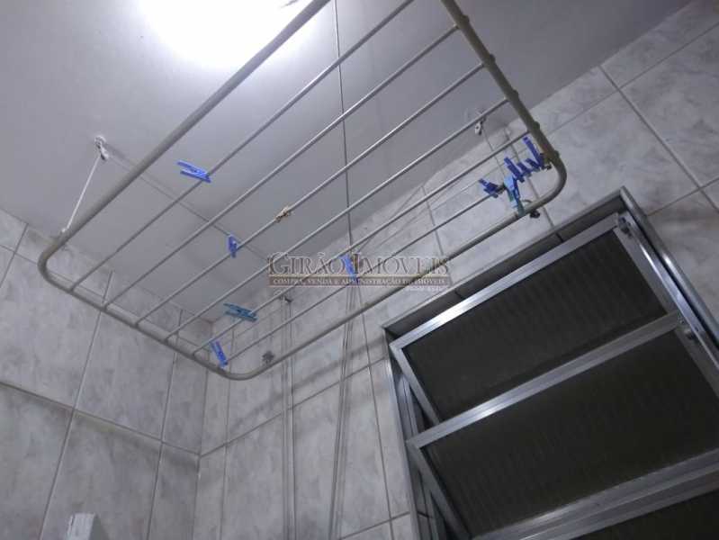 Conheça c9bd06bc-0048-4f7c-89ce-29712a do imóvel - Apartamento para alugar Copacabana, Rio de Janeiro - R$ 2.200 - GIAP00139 - 10 c9bd06bc-0048-4f7c-89ce-29712a - Apartamento para alugar Copacabana, Rio de Janeiro - R$ 2.200 - GIAP00139 - 10