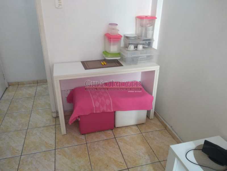 Conheça cd59a9f8-2d99-451a-b6a1-916bac do imóvel - Apartamento para alugar Copacabana, Rio de Janeiro - R$ 2.200 - GIAP00139 - 11 cd59a9f8-2d99-451a-b6a1-916bac - Apartamento para alugar Copacabana, Rio de Janeiro - R$ 2.200 - GIAP00139 - 11