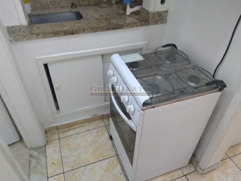 Conheça d5da8467-e331-462d-8852-e726f2 do imóvel - Apartamento para alugar Copacabana, Rio de Janeiro - R$ 2.200 - GIAP00139 - 12 d5da8467-e331-462d-8852-e726f2 - Apartamento para alugar Copacabana, Rio de Janeiro - R$ 2.200 - GIAP00139 - 12