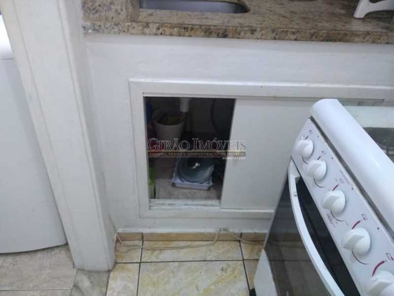 Conheça d654ce0f-0760-4bf5-90a5-fddf30 do imóvel - Apartamento para alugar Copacabana, Rio de Janeiro - R$ 2.200 - GIAP00139 - 13 d654ce0f-0760-4bf5-90a5-fddf30 - Apartamento para alugar Copacabana, Rio de Janeiro - R$ 2.200 - GIAP00139 - 13