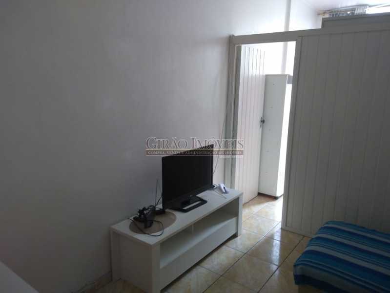 Conheça e028ac63-507a-4880-b8ae-a6c941 do imóvel - Apartamento para alugar Copacabana, Rio de Janeiro - R$ 2.200 - GIAP00139 - 14 e028ac63-507a-4880-b8ae-a6c941 - Apartamento para alugar Copacabana, Rio de Janeiro - R$ 2.200 - GIAP00139 - 14