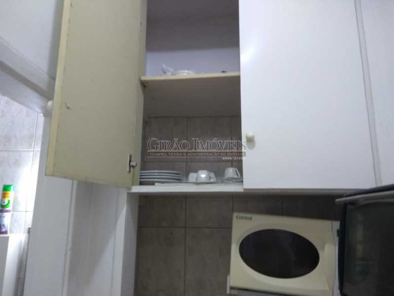 Conheça f261cf06-1f98-4410-a2ba-99d62b do imóvel - Apartamento para alugar Copacabana, Rio de Janeiro - R$ 2.200 - GIAP00139 - 15 f261cf06-1f98-4410-a2ba-99d62b - Apartamento para alugar Copacabana, Rio de Janeiro - R$ 2.200 - GIAP00139 - 15