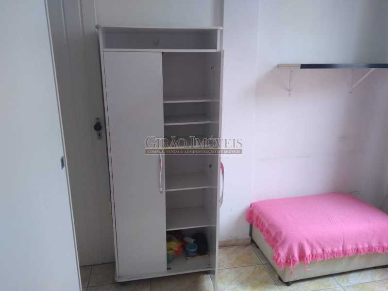 Conheça f76636a0-042a-4c25-9d07-3a5563 do imóvel - Apartamento para alugar Copacabana, Rio de Janeiro - R$ 2.200 - GIAP00139 - 16 f76636a0-042a-4c25-9d07-3a5563 - Apartamento para alugar Copacabana, Rio de Janeiro - R$ 2.200 - GIAP00139 - 16