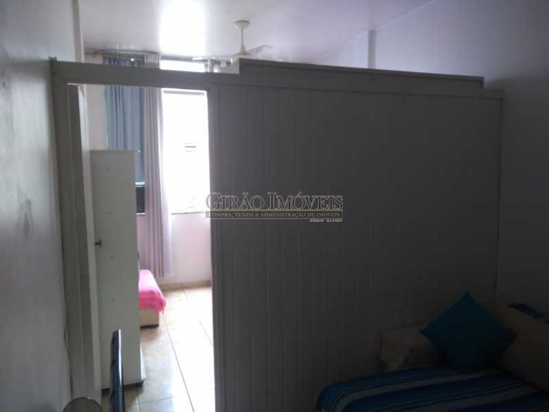 Conheça fa50acd9-2a34-45a7-ab39-23e6bd do imóvel - Apartamento para alugar Copacabana, Rio de Janeiro - R$ 2.200 - GIAP00139 - 17 fa50acd9-2a34-45a7-ab39-23e6bd - Apartamento para alugar Copacabana, Rio de Janeiro - R$ 2.200 - GIAP00139 - 17