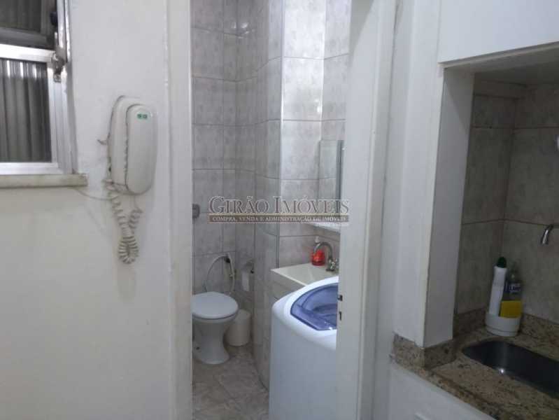 Conheça fcd69085-a656-4b04-9cb2-5007e4 do imóvel - Apartamento para alugar Copacabana, Rio de Janeiro - R$ 2.200 - GIAP00139 - 18 fcd69085-a656-4b04-9cb2-5007e4 - Apartamento para alugar Copacabana, Rio de Janeiro - R$ 2.200 - GIAP00139 - 18