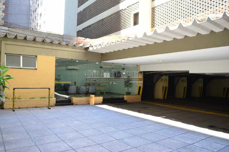 Conheça 1 do imóvel - Vaga de Garagem 17m² para venda e aluguel Avenida Almirante Barroso,Centro, Rio de Janeiro - R$ 25.000 - GIVG00006 - 5 1 - Vaga de Garagem 17m² para venda e aluguel Avenida Almirante Barroso,Centro, Rio de Janeiro - R$ 25.000 - GIVG00006 - 5