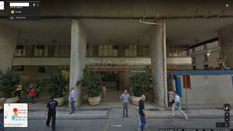 Conheça 3 do imóvel - Vaga de Garagem 17m² para venda e aluguel Avenida Almirante Barroso,Centro, Rio de Janeiro - R$ 25.000 - GIVG00006 - 1 3 - Vaga de Garagem 17m² para venda e aluguel Avenida Almirante Barroso,Centro, Rio de Janeiro - R$ 25.000 - GIVG00006 - 1