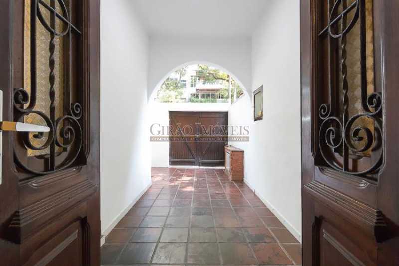 Conheça fotos-7 do imóvel - Casa 3 quartos à venda Tijuca, Rio de Janeiro - R$ 790.000 - GICA30015 - 3 fotos-7 - Casa 3 quartos à venda Tijuca, Rio de Janeiro - R$ 790.000 - GICA30015 - 3