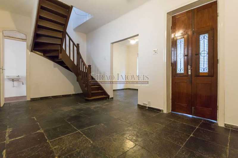 Conheça fotos-9 do imóvel - Casa 3 quartos à venda Tijuca, Rio de Janeiro - R$ 790.000 - GICA30015 - 5 fotos-9 - Casa 3 quartos à venda Tijuca, Rio de Janeiro - R$ 790.000 - GICA30015 - 5