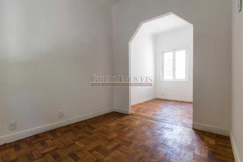 Conheça fotos-11 do imóvel - Casa 3 quartos à venda Tijuca, Rio de Janeiro - R$ 790.000 - GICA30015 - 7 fotos-11 - Casa 3 quartos à venda Tijuca, Rio de Janeiro - R$ 790.000 - GICA30015 - 7
