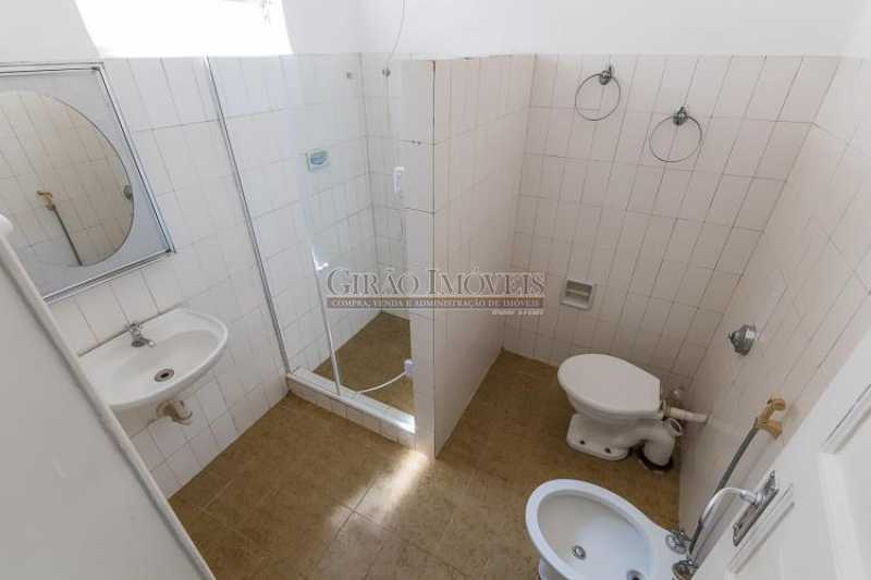 Conheça fotos-16 do imóvel - Casa 3 quartos à venda Tijuca, Rio de Janeiro - R$ 790.000 - GICA30015 - 9 fotos-16 - Casa 3 quartos à venda Tijuca, Rio de Janeiro - R$ 790.000 - GICA30015 - 9