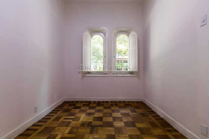 Conheça fotos-18 do imóvel - Casa 3 quartos à venda Tijuca, Rio de Janeiro - R$ 790.000 - GICA30015 - 10 fotos-18 - Casa 3 quartos à venda Tijuca, Rio de Janeiro - R$ 790.000 - GICA30015 - 10