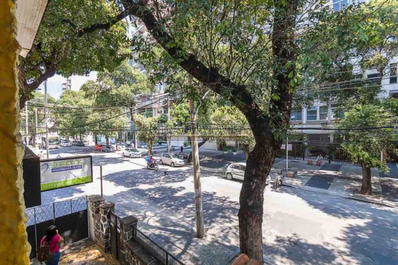 Conheça fotos-19 do imóvel - Casa 3 quartos à venda Tijuca, Rio de Janeiro - R$ 790.000 - GICA30015 - 11 fotos-19 - Casa 3 quartos à venda Tijuca, Rio de Janeiro - R$ 790.000 - GICA30015 - 11