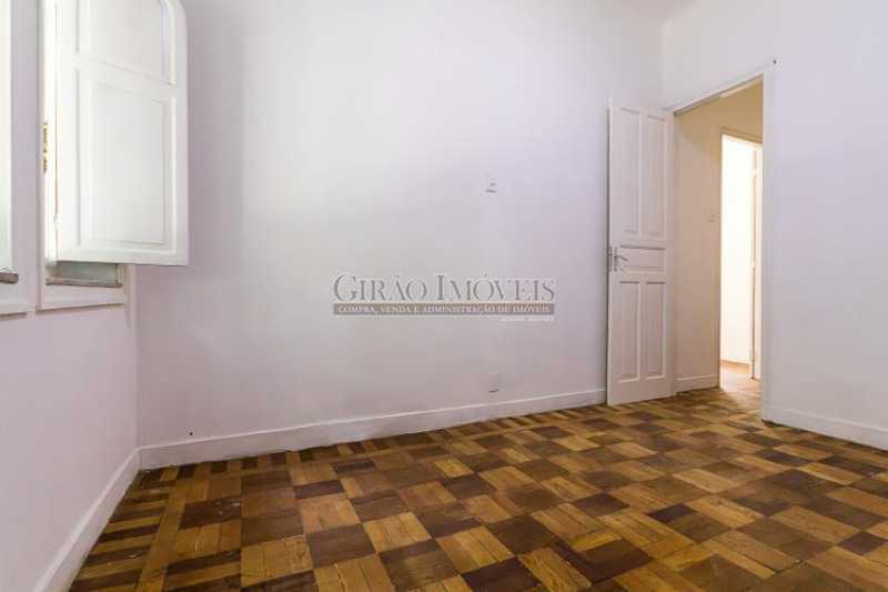 Conheça fotos-23 do imóvel - Casa 3 quartos à venda Tijuca, Rio de Janeiro - R$ 790.000 - GICA30015 - 13 fotos-23 - Casa 3 quartos à venda Tijuca, Rio de Janeiro - R$ 790.000 - GICA30015 - 13