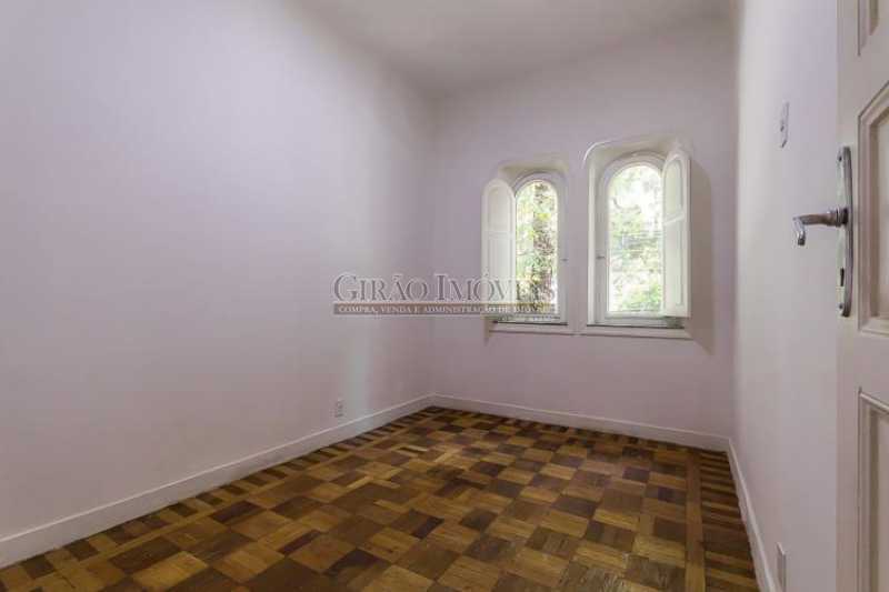 Conheça fotos-24 do imóvel - Casa 3 quartos à venda Tijuca, Rio de Janeiro - R$ 790.000 - GICA30015 - 14 fotos-24 - Casa 3 quartos à venda Tijuca, Rio de Janeiro - R$ 790.000 - GICA30015 - 14