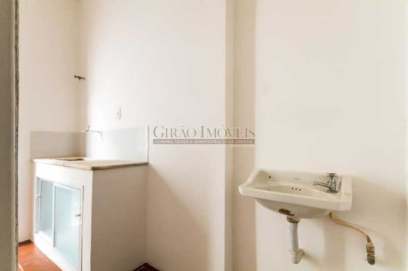 Conheça fotos-33 do imóvel - Casa 3 quartos à venda Tijuca, Rio de Janeiro - R$ 790.000 - GICA30015 - 21 fotos-33 - Casa 3 quartos à venda Tijuca, Rio de Janeiro - R$ 790.000 - GICA30015 - 21