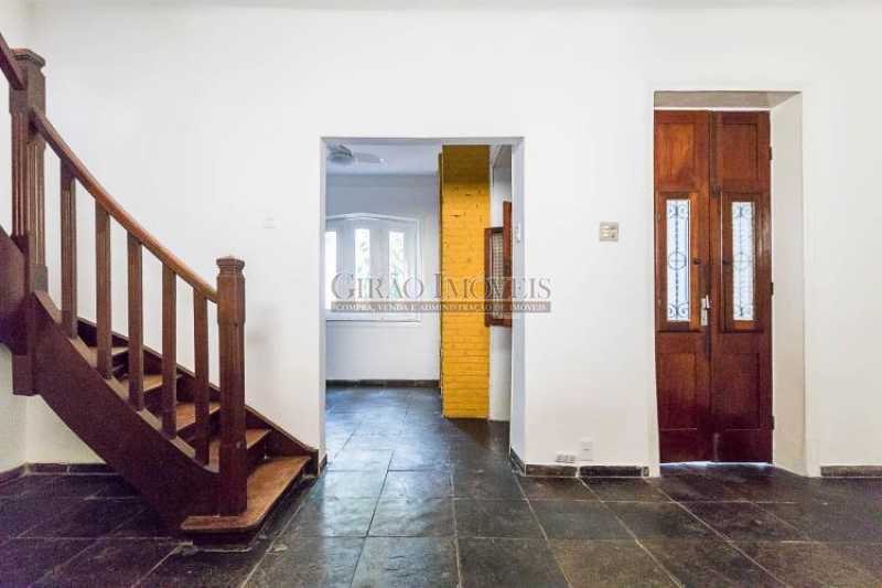 Conheça fotos-38 do imóvel - Casa 3 quartos à venda Tijuca, Rio de Janeiro - R$ 790.000 - GICA30015 - 24 fotos-38 - Casa 3 quartos à venda Tijuca, Rio de Janeiro - R$ 790.000 - GICA30015 - 24