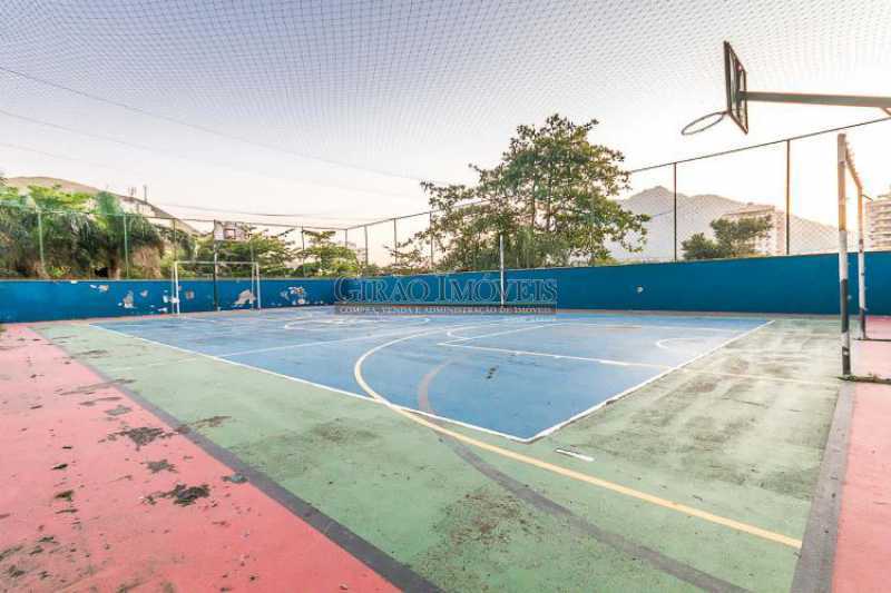 Conheça 20180709_114145 do imóvel - Excelente Apto Duplex. Junto ao Recreio Shopping. Total Infraestrutura e segurança.2 Qtos-Suite e 1 Vaga - GIAP21206 - 3 20180709_114145 - Excelente Apto Duplex. Junto ao Recreio Shopping. Total Infraestrutura e segurança.2 Qtos-Suite e 1 Vaga - GIAP21206 - 3