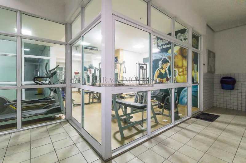 Conheça c44b90be5c84956eac8d6a6cfe1565 do imóvel - Excelente Apto Duplex. Junto ao Recreio Shopping. Total Infraestrutura e segurança.2 Qtos-Suite e 1 Vaga - GIAP21206 - 5 c44b90be5c84956eac8d6a6cfe1565 - Excelente Apto Duplex. Junto ao Recreio Shopping. Total Infraestrutura e segurança.2 Qtos-Suite e 1 Vaga - GIAP21206 - 5