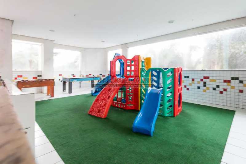Conheça 20180709_114513 do imóvel - Excelente Apto Duplex. Junto ao Recreio Shopping. Total Infraestrutura e segurança.2 Qtos-Suite e 1 Vaga - GIAP21206 - 6 20180709_114513 - Excelente Apto Duplex. Junto ao Recreio Shopping. Total Infraestrutura e segurança.2 Qtos-Suite e 1 Vaga - GIAP21206 - 6