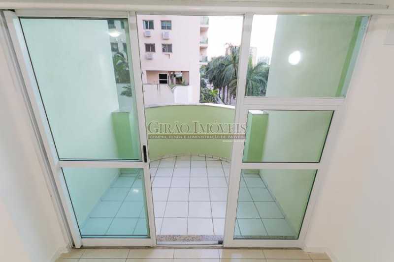 Conheça IMG-20190402-WA0005 do imóvel - Excelente Apto Duplex. Junto ao Recreio Shopping. Total Infraestrutura e segurança.2 Qtos-Suite e 1 Vaga - GIAP21206 - 9 IMG-20190402-WA0005 - Excelente Apto Duplex. Junto ao Recreio Shopping. Total Infraestrutura e segurança.2 Qtos-Suite e 1 Vaga - GIAP21206 - 9