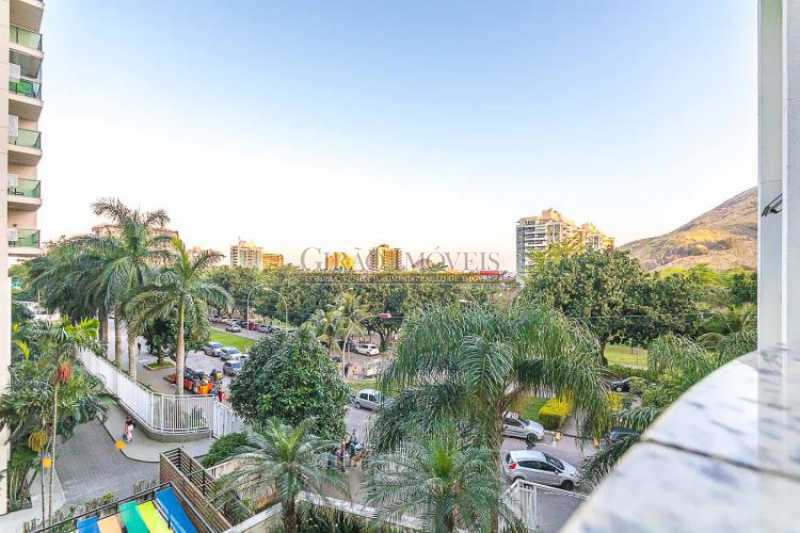 Conheça IMG-20190402-WA0006 do imóvel - Excelente Apto Duplex. Junto ao Recreio Shopping. Total Infraestrutura e segurança.2 Qtos-Suite e 1 Vaga - GIAP21206 - 10 IMG-20190402-WA0006 - Excelente Apto Duplex. Junto ao Recreio Shopping. Total Infraestrutura e segurança.2 Qtos-Suite e 1 Vaga - GIAP21206 - 10