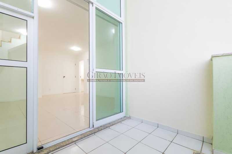 Conheça IMG-20190402-WA0030 do imóvel - Excelente Apto Duplex. Junto ao Recreio Shopping. Total Infraestrutura e segurança.2 Qtos-Suite e 1 Vaga - GIAP21206 - 11 IMG-20190402-WA0030 - Excelente Apto Duplex. Junto ao Recreio Shopping. Total Infraestrutura e segurança.2 Qtos-Suite e 1 Vaga - GIAP21206 - 11