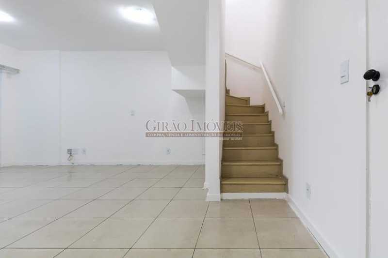 Conheça IMG_1659 do imóvel - Excelente Apto Duplex. Junto ao Recreio Shopping. Total Infraestrutura e segurança.2 Qtos-Suite e 1 Vaga - GIAP21206 - 13 IMG_1659 - Excelente Apto Duplex. Junto ao Recreio Shopping. Total Infraestrutura e segurança.2 Qtos-Suite e 1 Vaga - GIAP21206 - 13