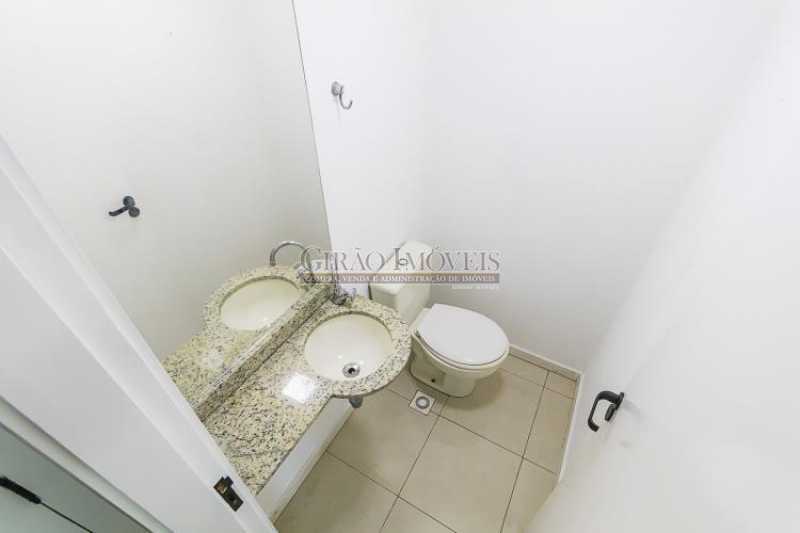 Conheça 81c3edab8302b1b3103476f21bd5ca do imóvel - Excelente Apto Duplex. Junto ao Recreio Shopping. Total Infraestrutura e segurança.2 Qtos-Suite e 1 Vaga - GIAP21206 - 14 81c3edab8302b1b3103476f21bd5ca - Excelente Apto Duplex. Junto ao Recreio Shopping. Total Infraestrutura e segurança.2 Qtos-Suite e 1 Vaga - GIAP21206 - 14