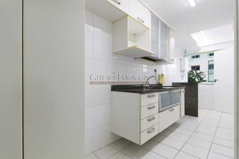 Conheça IMG-20190402-WA0010 do imóvel - Excelente Apto Duplex. Junto ao Recreio Shopping. Total Infraestrutura e segurança.2 Qtos-Suite e 1 Vaga - GIAP21206 - 15 IMG-20190402-WA0010 - Excelente Apto Duplex. Junto ao Recreio Shopping. Total Infraestrutura e segurança.2 Qtos-Suite e 1 Vaga - GIAP21206 - 15