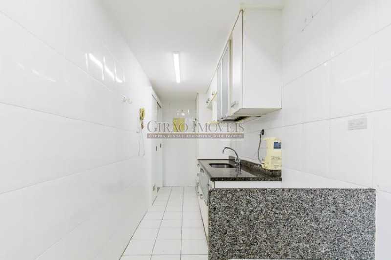 Conheça 20180709_114114 do imóvel - Excelente Apto Duplex. Junto ao Recreio Shopping. Total Infraestrutura e segurança.2 Qtos-Suite e 1 Vaga - GIAP21206 - 16 20180709_114114 - Excelente Apto Duplex. Junto ao Recreio Shopping. Total Infraestrutura e segurança.2 Qtos-Suite e 1 Vaga - GIAP21206 - 16