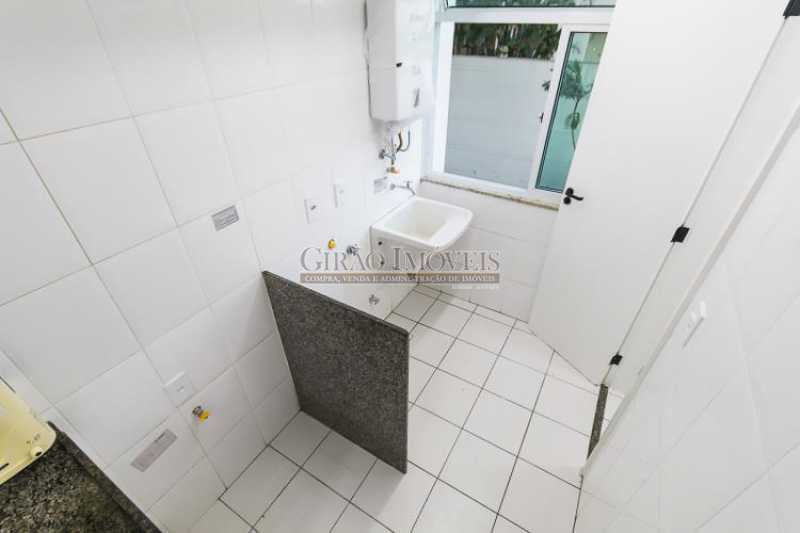 Conheça 20190614_201855 do imóvel - Excelente Apto Duplex. Junto ao Recreio Shopping. Total Infraestrutura e segurança.2 Qtos-Suite e 1 Vaga - GIAP21206 - 17 20190614_201855 - Excelente Apto Duplex. Junto ao Recreio Shopping. Total Infraestrutura e segurança.2 Qtos-Suite e 1 Vaga - GIAP21206 - 17