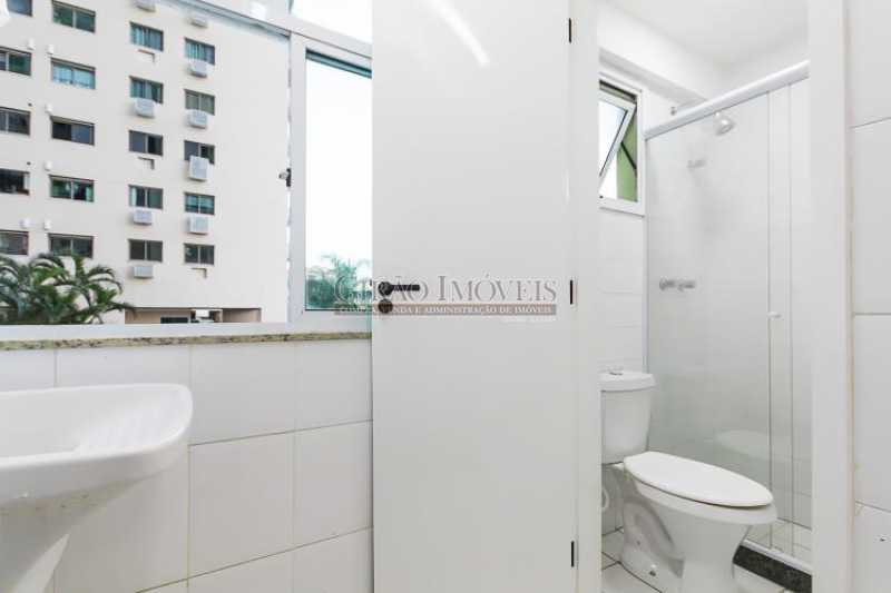 Conheça 20180709_114050 do imóvel - Excelente Apto Duplex. Junto ao Recreio Shopping. Total Infraestrutura e segurança.2 Qtos-Suite e 1 Vaga - GIAP21206 - 18 20180709_114050 - Excelente Apto Duplex. Junto ao Recreio Shopping. Total Infraestrutura e segurança.2 Qtos-Suite e 1 Vaga - GIAP21206 - 18