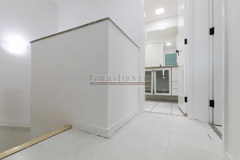Conheça IMG-20190402-WA0004 1 do imóvel - Excelente Apto Duplex. Junto ao Recreio Shopping. Total Infraestrutura e segurança.2 Qtos-Suite e 1 Vaga - GIAP21206 - 19 IMG-20190402-WA0004 1 - Excelente Apto Duplex. Junto ao Recreio Shopping. Total Infraestrutura e segurança.2 Qtos-Suite e 1 Vaga - GIAP21206 - 19
