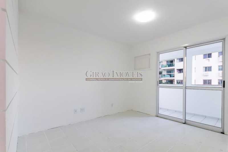 Conheça 20190614_201909 do imóvel - Excelente Apto Duplex. Junto ao Recreio Shopping. Total Infraestrutura e segurança.2 Qtos-Suite e 1 Vaga - GIAP21206 - 20 20190614_201909 - Excelente Apto Duplex. Junto ao Recreio Shopping. Total Infraestrutura e segurança.2 Qtos-Suite e 1 Vaga - GIAP21206 - 20