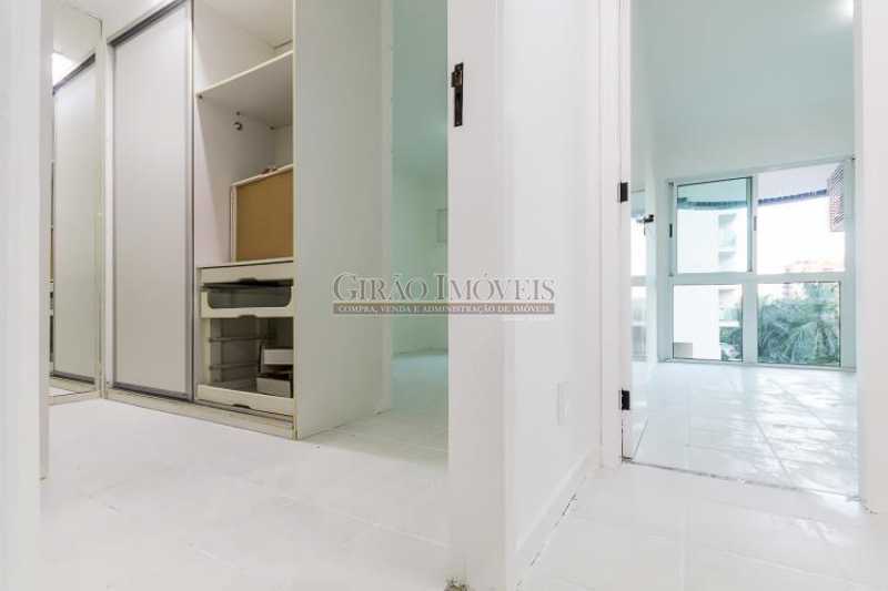 Conheça IMG-20190402-WA0014 do imóvel - Excelente Apto Duplex. Junto ao Recreio Shopping. Total Infraestrutura e segurança.2 Qtos-Suite e 1 Vaga - GIAP21206 - 21 IMG-20190402-WA0014 - Excelente Apto Duplex. Junto ao Recreio Shopping. Total Infraestrutura e segurança.2 Qtos-Suite e 1 Vaga - GIAP21206 - 21