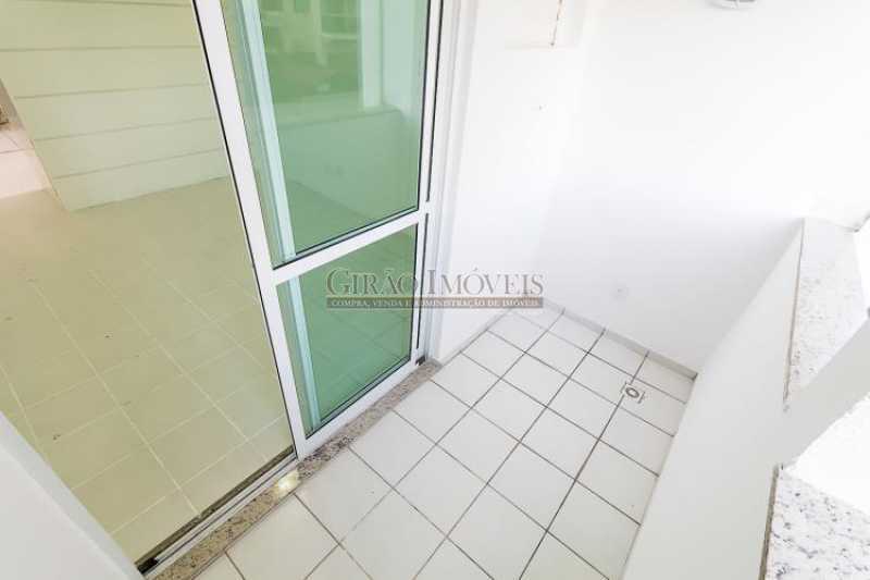 Conheça 9d5188b368001006285be3510c190e do imóvel - Excelente Apto Duplex. Junto ao Recreio Shopping. Total Infraestrutura e segurança.2 Qtos-Suite e 1 Vaga - GIAP21206 - 22 9d5188b368001006285be3510c190e - Excelente Apto Duplex. Junto ao Recreio Shopping. Total Infraestrutura e segurança.2 Qtos-Suite e 1 Vaga - GIAP21206 - 22