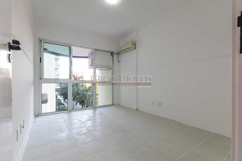 Conheça 19SUITE2 do imóvel - Excelente Apto Duplex. Junto ao Recreio Shopping. Total Infraestrutura e segurança.2 Qtos-Suite e 1 Vaga - GIAP21206 - 23 19SUITE2 - Excelente Apto Duplex. Junto ao Recreio Shopping. Total Infraestrutura e segurança.2 Qtos-Suite e 1 Vaga - GIAP21206 - 23