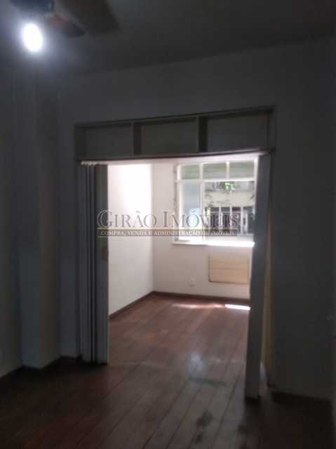Conheça 2 do imóvel - Kitnet/Conjugado Rua Júlio de Castilhos,Copacabana, Rio de Janeiro, RJ Para Alugar, 31m² - GIKI00255 - 3 2 - Kitnet/Conjugado Rua Júlio de Castilhos,Copacabana, Rio de Janeiro, RJ Para Alugar, 31m² - GIKI00255 - 3